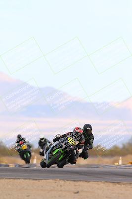 media/Feb-08-2025-CVMA (Sat) [[fcc6d2831a]]/Race 9-Amateur Supersport Middleweight/